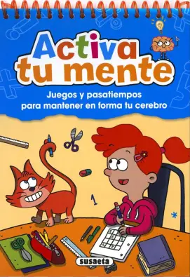 Imagen del producto 9788467770681