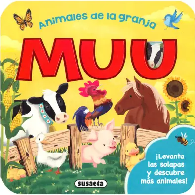 Imagen del producto 9788467770704