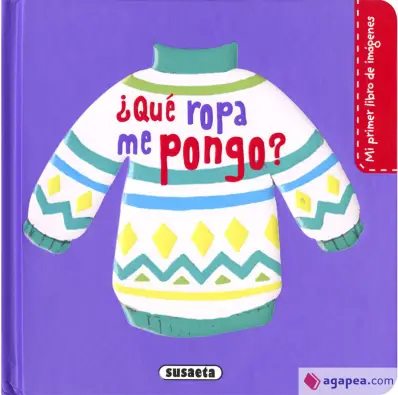 Imagen del producto 9788467770803