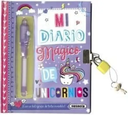 Imagen del producto 9788467770827