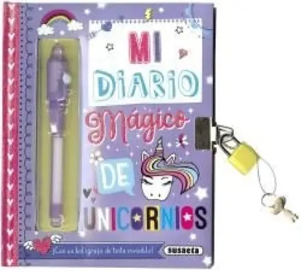 Imagen del producto 9788467770827