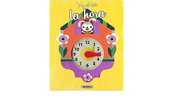 Imagen del producto 9788467770872