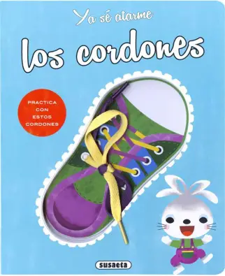 Imagen del producto 9788467770889