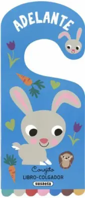 Imagen del producto 9788467770926