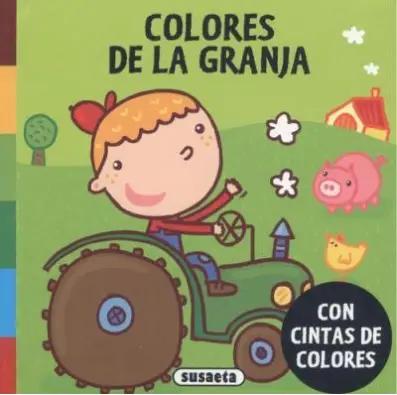 Imagen del producto 9788467770940