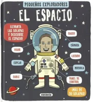 Imagen del producto 9788467770995