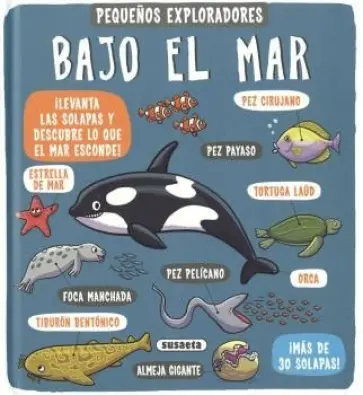 Imagen del producto 9788467771008