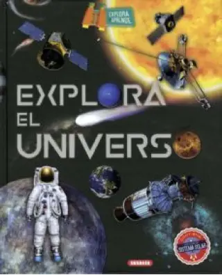 Imagen del producto 9788467771121