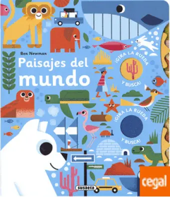 Imagen del producto 9788467771152