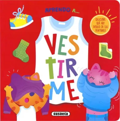 Imagen del producto 9788467771213