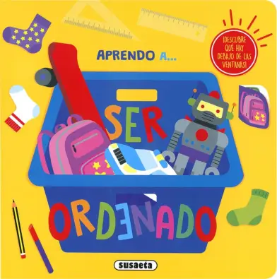 Imagen del producto 9788467771220