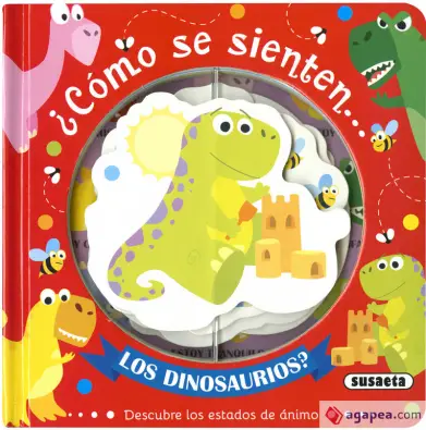 Imagen del producto 9788467771565