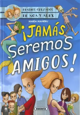 Imagen del producto 9788467771602