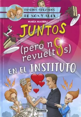 Imagen del producto 9788467771619