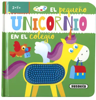 Imagen del producto 9788467771787