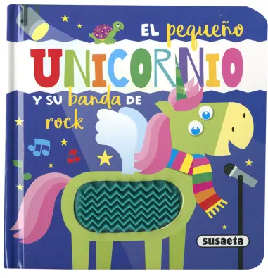 Imagen del producto 9788467771800