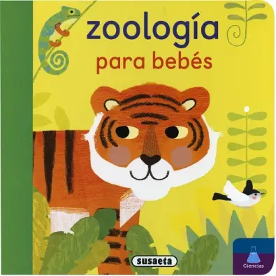 Imagen del producto 9788467771848