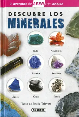 Imagen del producto 9788467771879