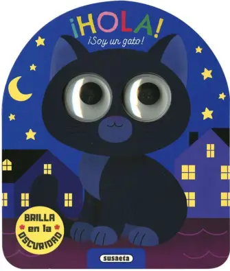 Imagen del producto 9788467772036