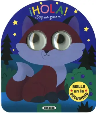 Imagen del producto 9788467772043