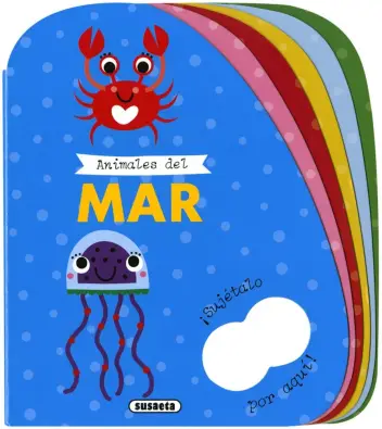 Imagen del producto 9788467772098