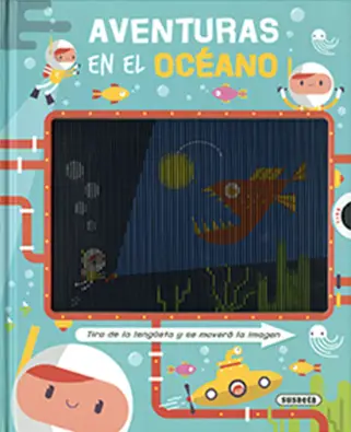 Imagen del producto 9788467772159