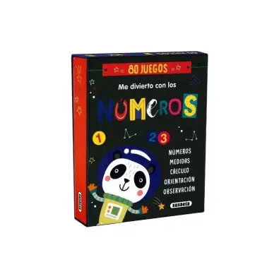 Imagen del producto 9788467772166