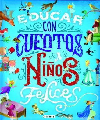 Imagen del producto 9788467772197