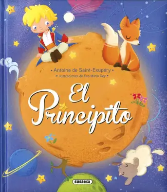 Imagen del producto 9788467772203