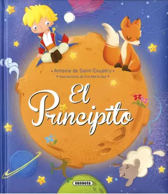 Imagen del producto 9788467772203