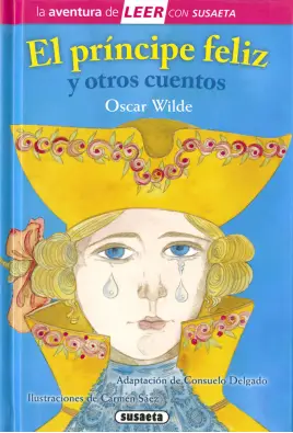 Imagen del producto 9788467772227
