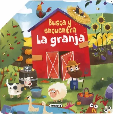 Imagen del producto 9788467772432