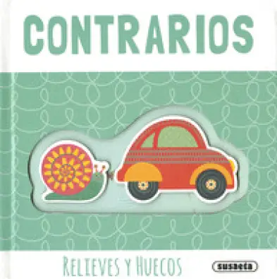 Imagen del producto 9788467772456