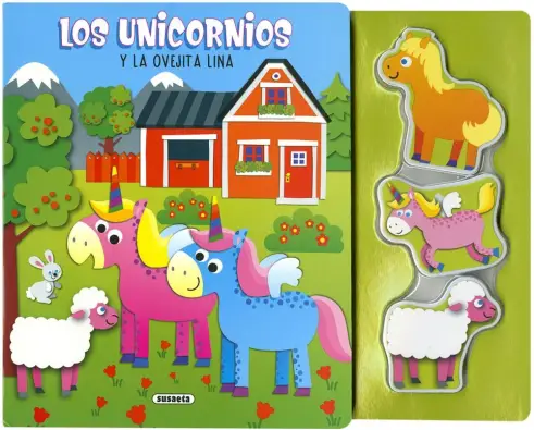 Imagen del producto 9788467772487
