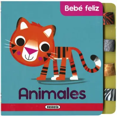 Imagen del producto 9788467772500