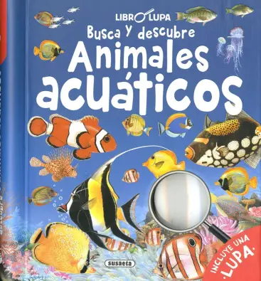 Imagen del producto 9788467772531