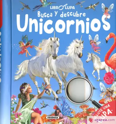 Imagen del producto 9788467772555