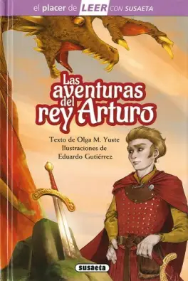 Imagen del producto 9788467772760