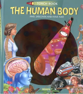 Imagen del producto 9788467773033