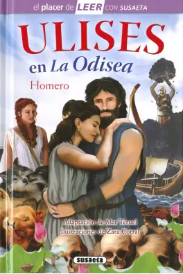Imagen del producto 9788467773071