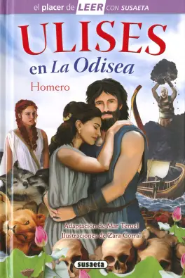 Imagen del producto 9788467773071
