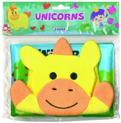 Imagen del producto 9788467773088