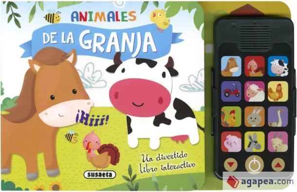 Imagen del producto 9788467773248