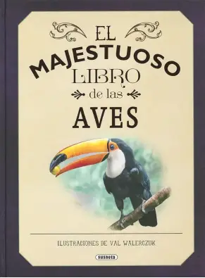 Imagen del producto 9788467773415