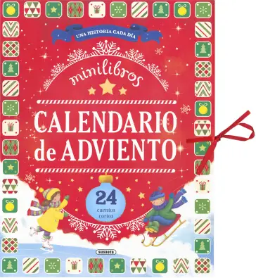 Imagen del producto 9788467774016