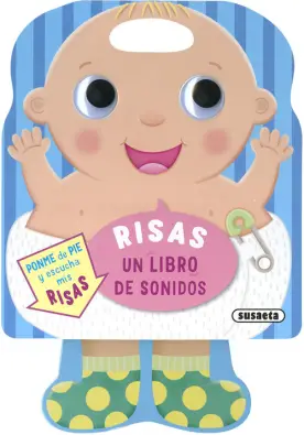 Imagen del producto 9788467774023