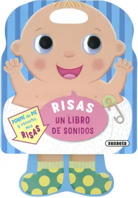 Imagen del producto 9788467774023