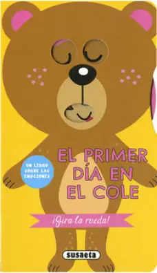 Imagen del producto 9788467774115