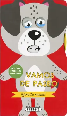Imagen del producto 9788467774146