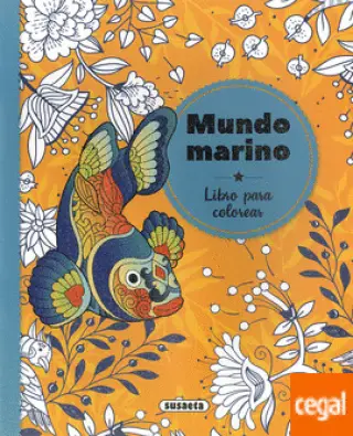 Imagen del producto 9788467774160